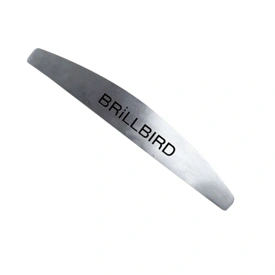 Brillbird FÉM RESZELŐ MAG főképe